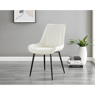 Wayfair deals restaurant chairs